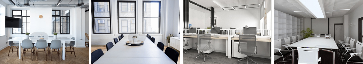 公司簡介 公司簡介