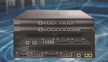 銨泰克-致力做最好的網絡安全硬件平臺廠商