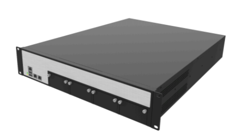 銨泰克國產(chǎn)化產(chǎn)品海光系列之-ANS-HG5000/7000