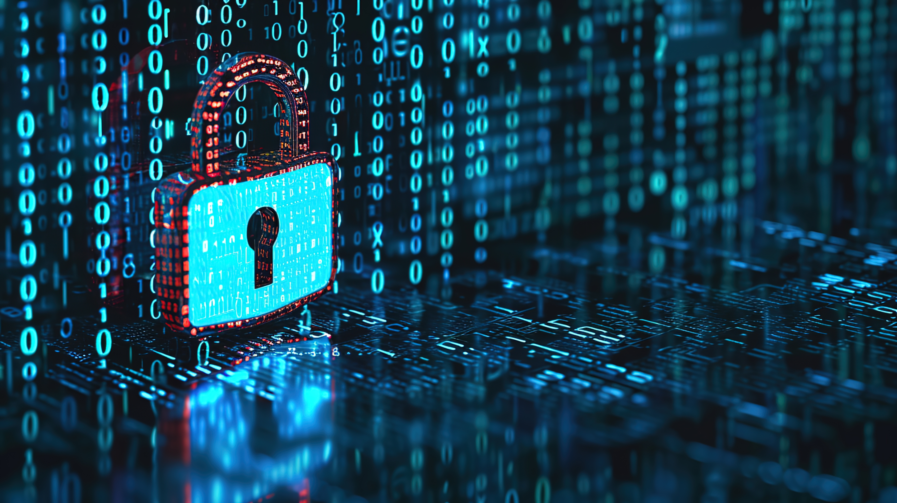 銨泰克國產(chǎn)化系列之龍芯ANS-3A6000