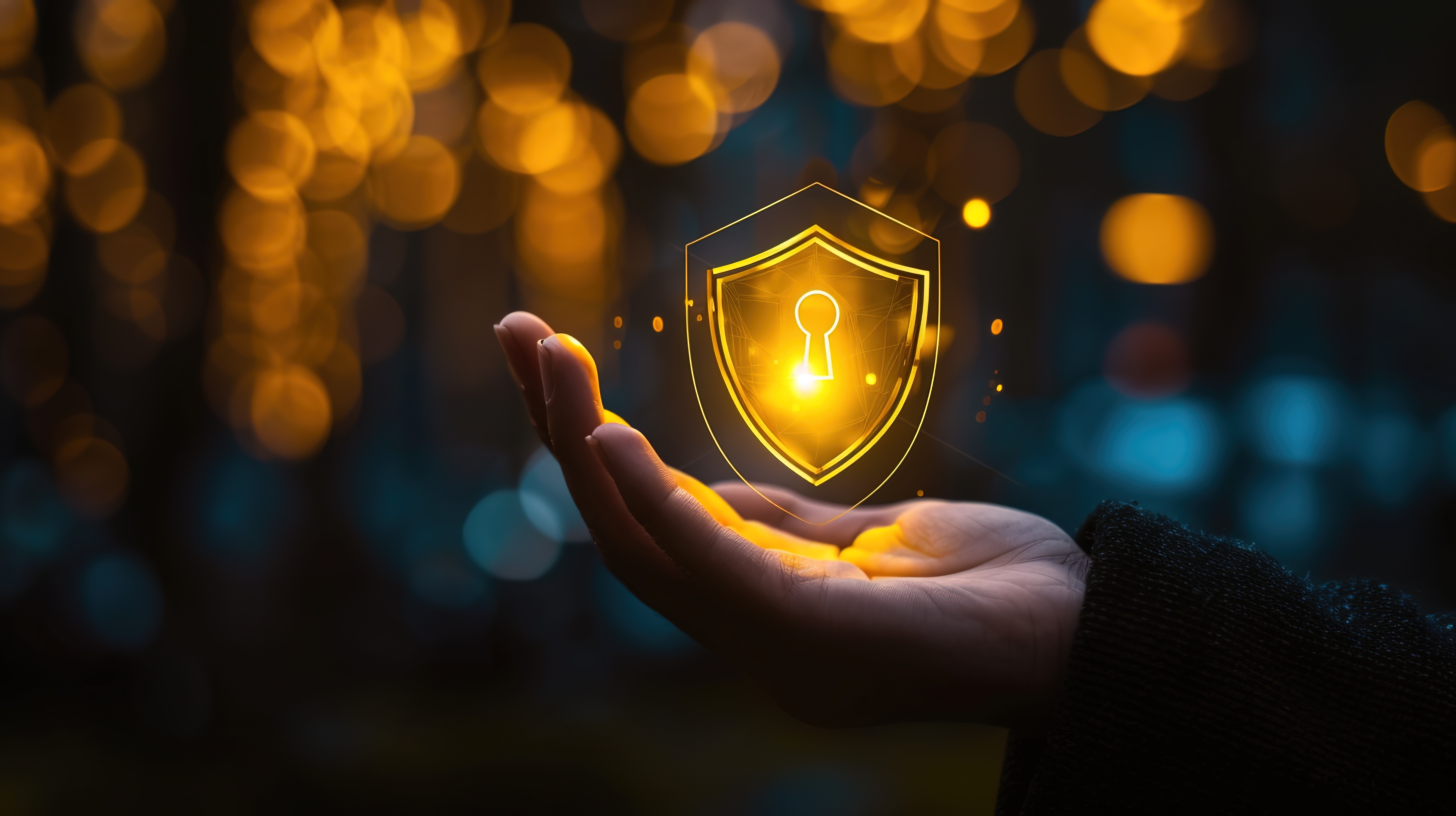 H110千兆光閘解決方案