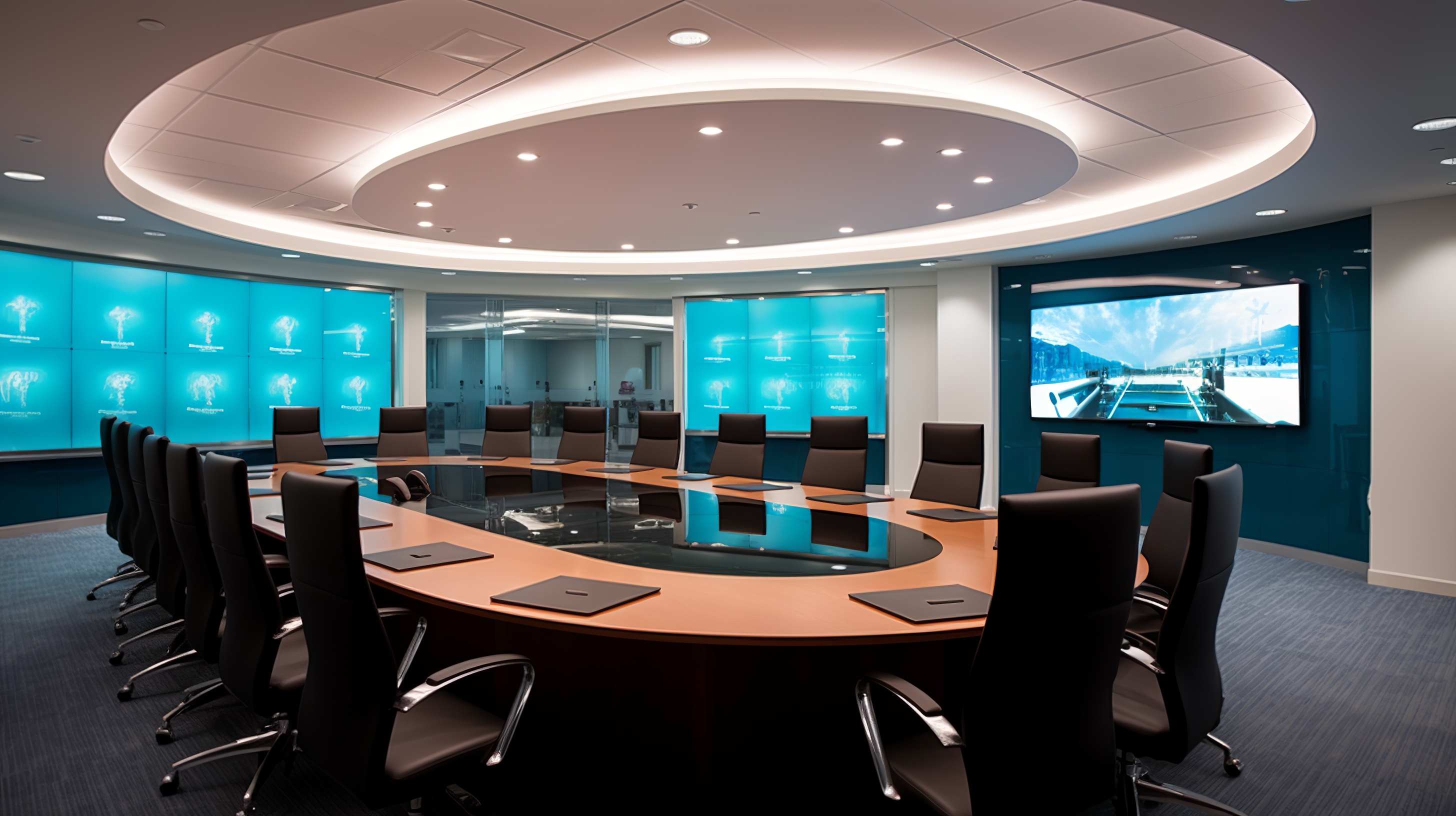 2024金磚國家新工業革命伙伴關系論壇在廈門召開