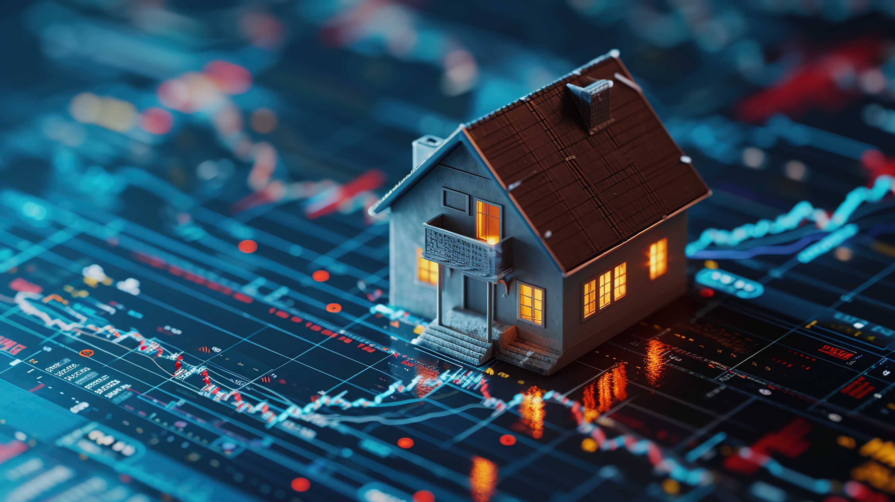 銨泰克網絡線路加密機 V3.0